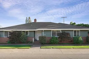 610 W Tokay St, Lodi, CA 95240 - Photo 1