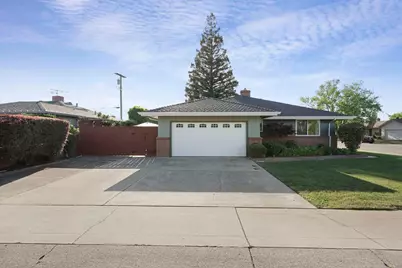 610 W Tokay Street, Lodi, CA 95240 - Photo 6