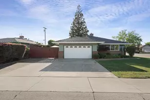 610 W Tokay St, Lodi, CA 95240 - Photo 6