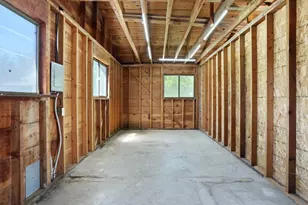 9799 Orr Rd, Galt, CA 95632 - Photo 52