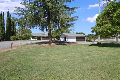 9799 Orr Road, Galt, CA 95632 - Photo 42