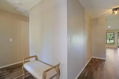 9799 Orr Road, Galt, CA 95632 - Photo 6