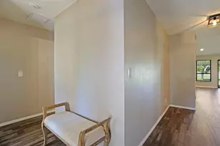 9799 Orr Rd, Galt, CA 95632 - Photo 6