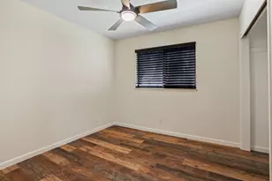 9799 Orr Rd, Galt, CA 95632 - Photo 30