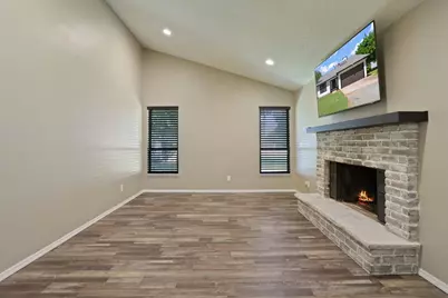 9799 Orr Road, Galt, CA 95632 - Photo 8