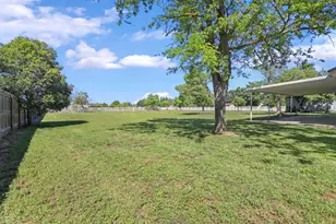 9799 Orr Rd, Galt, CA 95632 - Photo 40