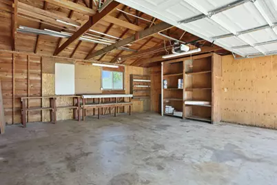 9799 Orr Road, Galt, CA 95632 - Photo 50