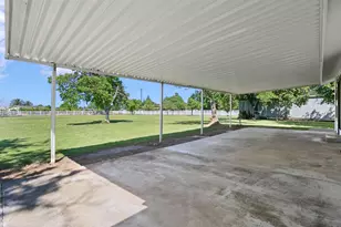 9799 Orr Rd, Galt, CA 95632 - Photo 18