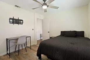 9799 Orr Rd, Galt, CA 95632 - Photo 28