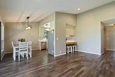 9799 Orr Road, Galt, CA 95632 - Photo 14