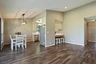 9799 Orr Rd, Galt, CA 95632 - Photo 14