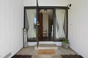 9799 Orr Rd, Galt, CA 95632 - Photo 4