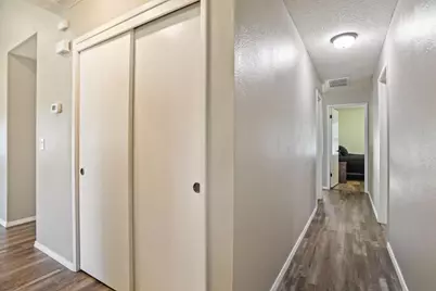 9799 Orr Road, Galt, CA 95632 - Photo 20