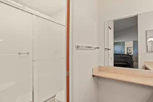 9799 Orr Rd, Galt, CA 95632 - Photo 26