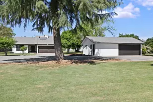 9799 Orr Rd, Galt, CA 95632 - Photo 1