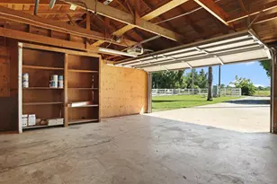 9799 Orr Rd, Galt, CA 95632 - Photo 48