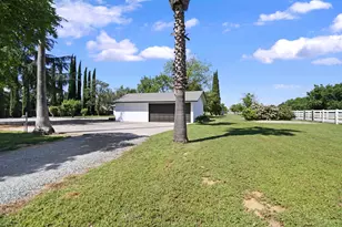 9799 Orr Rd, Galt, CA 95632 - Photo 44