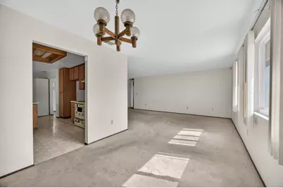 8560 Jester Court, Elk Grove, CA 95624 - Photo 12