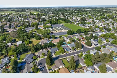 8560 Jester Court, Elk Grove, CA 95624 - Photo 34