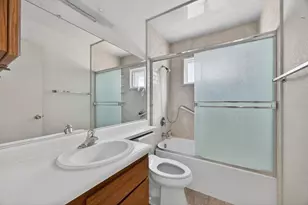 8560 Jester Ct, Elk Grove, CA 95624 - Photo 20