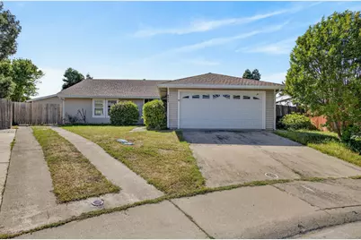 8560 Jester Court, Elk Grove, CA 95624 - Photo 1