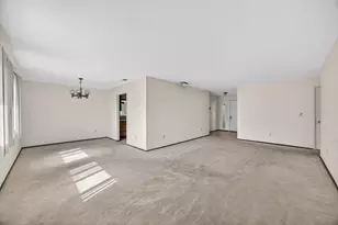 8560 Jester Ct, Elk Grove, CA 95624 - Photo 10