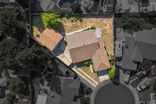 8560 Jester Ct, Elk Grove, CA 95624 - Photo 32