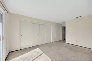 8560 Jester Ct, Elk Grove, CA 95624 - Photo 22