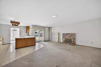 8560 Jester Court, Elk Grove, CA 95624 - Photo 8