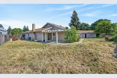 8560 Jester Court, Elk Grove, CA 95624 - Photo 24