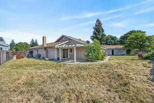 8560 Jester Ct, Elk Grove, CA 95624 - Photo 24