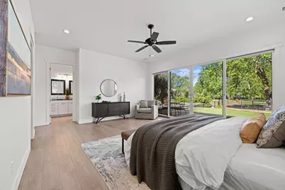 7710 Boren Lane, Granite Bay, CA 95746 - Photo 34