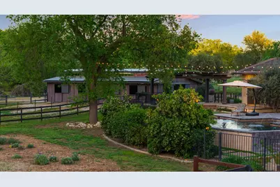 7710 Boren Lane, Granite Bay, CA 95746 - Photo 88