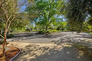 7710 Boren Ln, Granite Bay, CA 95746 - Photo 6
