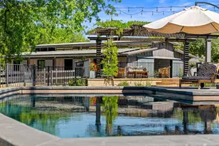 7710 Boren Ln, Granite Bay, CA 95746 - Photo 58