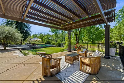 7710 Boren Lane, Granite Bay, CA 95746 - Photo 56