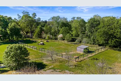 7710 Boren Lane, Granite Bay, CA 95746 - Photo 74