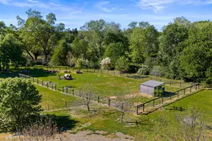 7710 Boren Ln, Granite Bay, CA 95746 - Photo 74