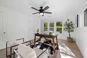 7710 Boren Ln, Granite Bay, CA 95746 - Photo 40
