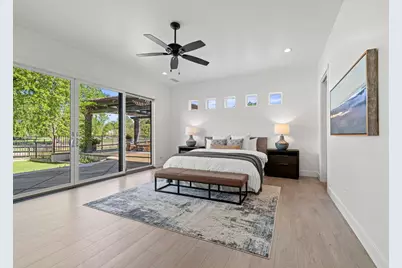 7710 Boren Lane, Granite Bay, CA 95746 - Photo 28