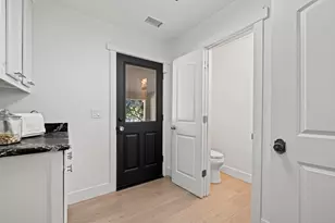 7710 Boren Ln, Granite Bay, CA 95746 - Photo 24