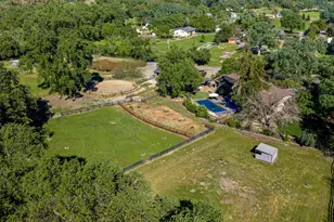 7710 Boren Ln, Granite Bay, CA 95746 - Photo 76