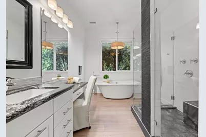 7710 Boren Lane, Granite Bay, CA 95746 - Photo 36