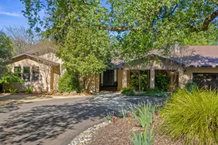 7710 Boren Ln, Granite Bay, CA 95746 - Photo 4