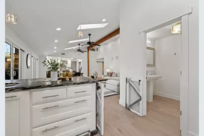 7710 Boren Lane, Granite Bay, CA 95746 - Photo 10