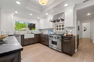 7710 Boren Ln, Granite Bay, CA 95746 - Photo 18