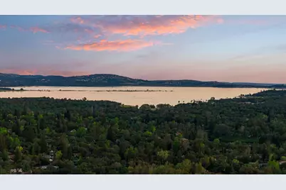 7710 Boren Lane, Granite Bay, CA 95746 - Photo 94