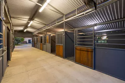 7710 Boren Lane, Granite Bay, CA 95746 - Photo 90