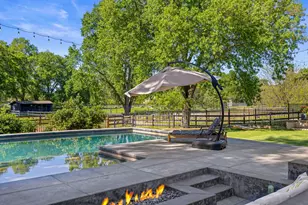 7710 Boren Ln, Granite Bay, CA 95746 - Photo 52