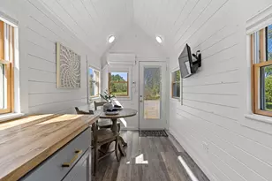 7710 Boren Ln, Granite Bay, CA 95746 - Photo 68